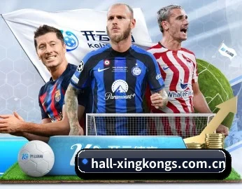 星空体育 APP - xingkong.com