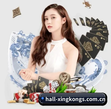 平台愿景 - 长期内容价值积累 - xingkong.com